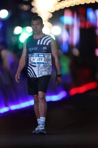 BIB: 
                            <button type="button" onclick="openModal(23300607)" class="btn btn-primary btn-sm float-right btn-popup" data-toggle="modal" data-target=".modal-high-quality">
                        <i class="fas fa-shopping-cart"></i> Add to Cart
                    </button>
                                            <button type="button" onclick="isThisMe(23300607, true)" class="btn btn-success btn-sm float-right btn-popup btn-isme hidden" data-toggle="tooltip" data-placement="bottom" title="นี่คือรูปของคุณใช่ไหม คลิกที่นี่เพื่อเอาเข้าอัลบั้ม">
                        <i class="fas fa-plus"></i> Add to album
                    </button>
                    <button type="button" onclick="isThisMe(23300607, false)" class="btn btn-warning btn-sm float-right btn-popup btn-isnotme hidden">
                        <i class="fas fa-ban"></i> Remove from album
                    </button>